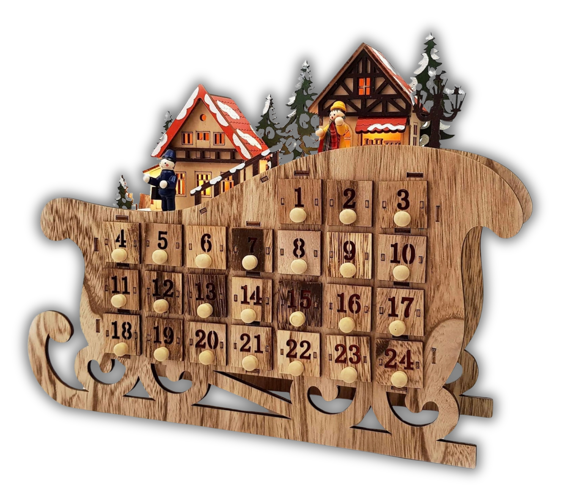 adventny_kalendar_z_dreva_na_doplnenie_so_svetlom
